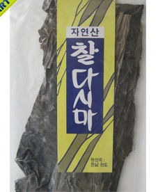 杭州真韩贸易干制水产品产品列表解析