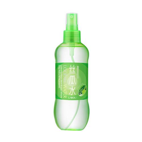 深海至鲜 水产品图库鉴赏指南